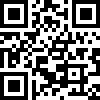 https://khabaronline.ir/xqkj8