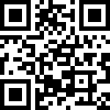 https://khabaronline.ir/x3jn5