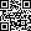 https://khabaronline.ir/xmKfY