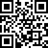 https://khabaronline.ir/xh9TS