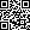 https://khabaronline.ir/xk7BY