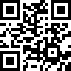 https://khabaronline.ir/xnx5n