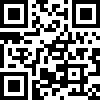 https://khabaronline.ir/x54wz