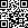 https://khabaronline.ir/x4Cp8