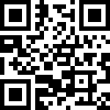 https://khabaronline.ir/xdWDT