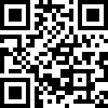 https://khabaronline.ir/x6pnY