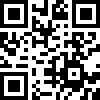 https://khabaronline.ir/x8TGn