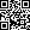https://khabaronline.ir/xnBgX