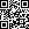 https://khabaronline.ir/x5C6g