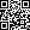 https://khabaronline.ir/x7qm2