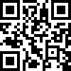https://khabaronline.ir/x3Lk