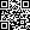 https://khabaronline.ir/xk9Jj