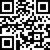 https://khabaronline.ir/x7j3s