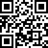 https://khabaronline.ir/x57H8