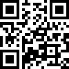 https://khabaronline.ir/x4TDK