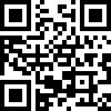 https://khabaronline.ir/xfGT3