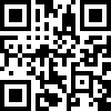 https://khabaronline.ir/xhbgF