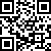 https://khabaronline.ir/xgS8B