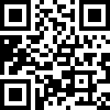 https://khabaronline.ir/xpCp6