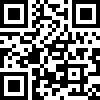 https://khabaronline.ir/x6SFw