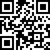 https://khabaronline.ir/xjQkW