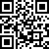 https://khabaronline.ir/x82Q7