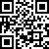 https://khabaronline.ir/xf98N