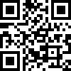 https://khabaronline.ir/x669V