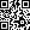 https://khabaronline.ir/xkrcV