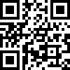 https://khabaronline.ir/xdTXV