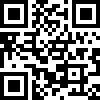 https://khabaronline.ir/xdn7d