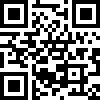 https://khabaronline.ir/xhwLN