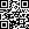 https://khabaronline.ir/xmWMp