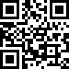 https://khabaronline.ir/xgKqV