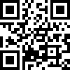https://khabaronline.ir/xdWVx