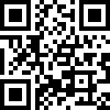 https://khabaronline.ir/xqqXv