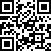 https://khabaronline.ir/x6tt5