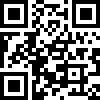 https://khabaronline.ir/x4dM6