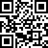 https://khabaronline.ir/xfVmd