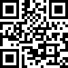 https://khabaronline.ir/xfzQQ