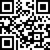 https://khabaronline.ir/x5mTg