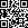 https://khabaronline.ir/xjJPP