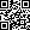 https://khabaronline.ir/x535T