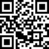 https://khabaronline.ir/xg47g