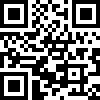 https://khabaronline.ir/xjwxf