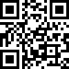 https://khabaronline.ir/x5L2B