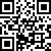 https://khabaronline.ir/xkVP8