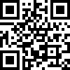 https://khabaronline.ir/xhj