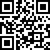 https://khabaronline.ir/xjJQD