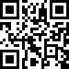 https://khabaronline.ir/x5DD
